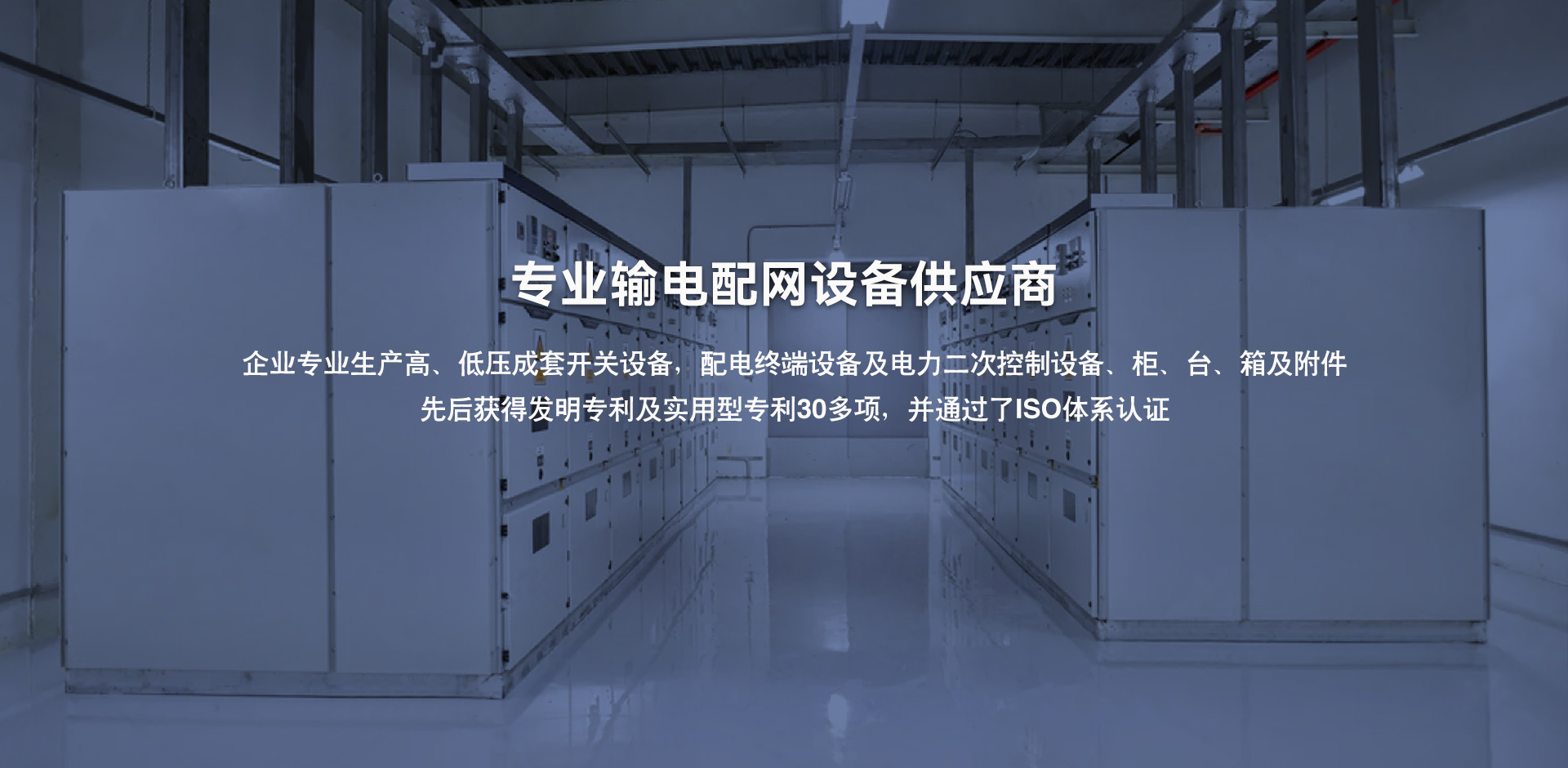 電氣設(shè)備 電氣設(shè)備